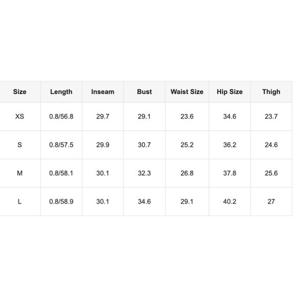 Minimalist Metallic Draped Neck Wide Leg Jumpsuit - Picture 6 of 6